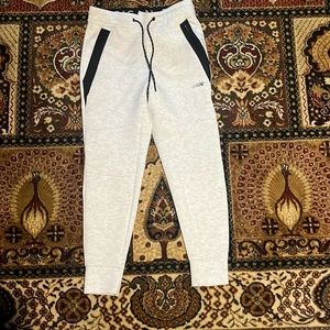 American Eagle Jogger, Men’s XS, Navy, Good condition